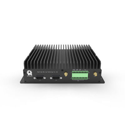 AGX Orin 32GB Module ondersteund Feiyun Smart Box RTSS-X102T-Orin32