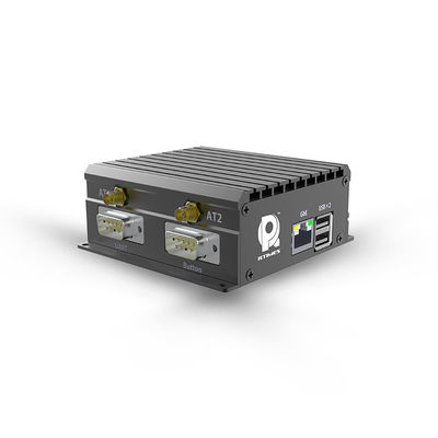 AI Embedded Mounting Type Jetson Nano Feiyun Smart Box RTSS-Z506 V2.0 Ontwikkelingskits