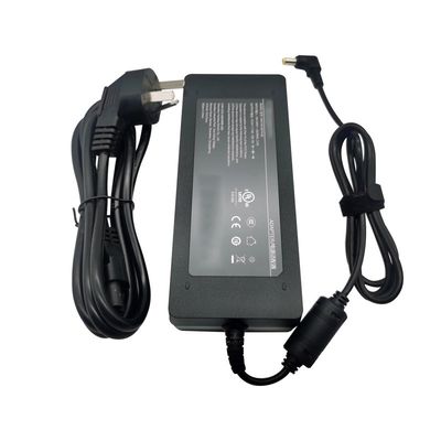 Stroomadapter HKA15019079-6C Geschikt voor RTSO-1002 Carrier Board Series / RTSS-X102 Feiyun Smart Box Series