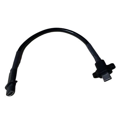 Jetson Orin NX/Orin Nano RTSS-X306 Smart Box Bedrading OSDK Signal Line Accessories RTSK-3006-kabels02