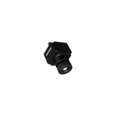 Top- SG3-ISX031C-GMSL2F-Hxxx 3MP camera module voor Senyun Jetson AGX Orin Carrier Board