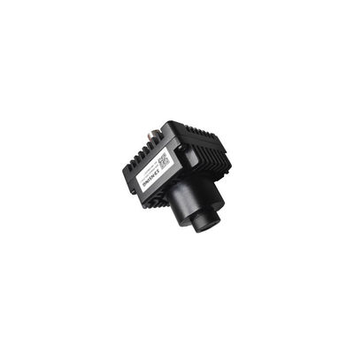 Amphenol Connector 8MP GMSL2 Camera Module voor Nvidia Jetson AGX Orin Carrier Board