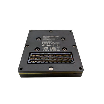 NVIDIA Jetson AGX Xavier 32GB ingebedde AI-chip Edge Computing Development Board 900-82888-0040-000