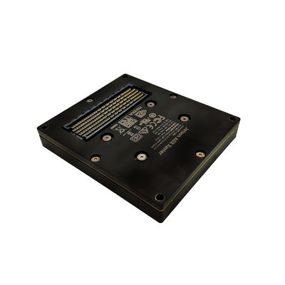 NVIDIA Jetson AGX Xavier 32GB ingebedde AI-chip Edge Computing Development Board 900-82888-0040-000