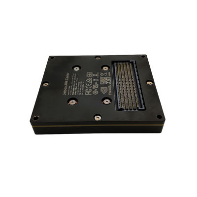 NVIDIA Jetson AGX Xavier 32GB ingebedde AI-chip Edge Computing Development Board 900-82888-0040-000