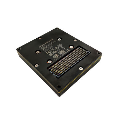 NVIDIA Jetson AGX Xavier 32GB ingebedde AI-chip Edge Computing Development Board 900-82888-0040-000