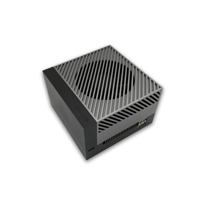Navigatiesysteem naar het volgende niveau met 64GB Nvidia Jetson AGX Orin Module