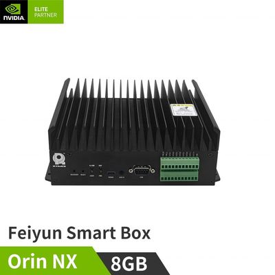 Feiyun Smart Box RTSS-X304-8G 70 TOPS NVIDIA Jetson Orin NX 8GB-module
