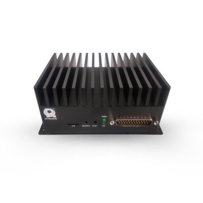 Realtime Jetson Xavier NX Feiyun Smart Box RTSS-X509 VP3.0 21 TFLOPS Computing Power