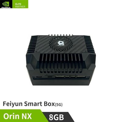 Nvidia Jetson Orin NX Series 8GB module voor Feiyun Smart Box RTSS-X306INT-8G 5G