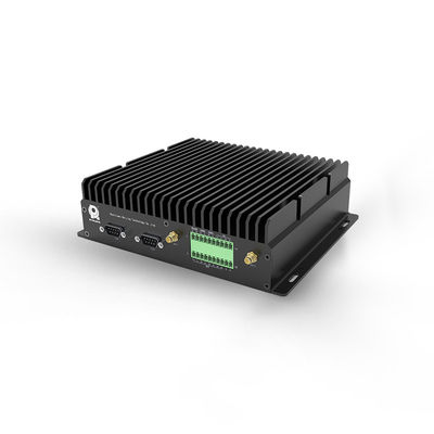 AGX Orin 32GB Module ondersteund Feiyun Smart Box RTSS-X102T-Orin32