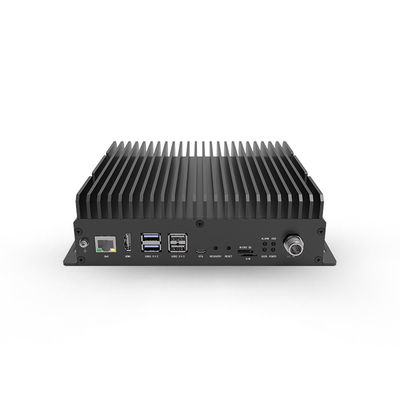 AGX Orin 32GB Module ondersteund Feiyun Smart Box RTSS-X102T-Orin32