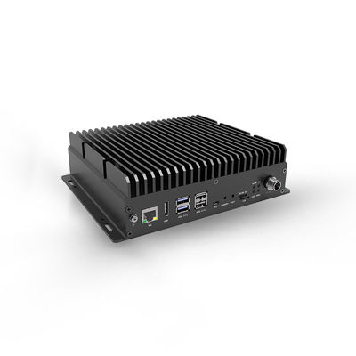 AGX Orin 32GB Module ondersteund Feiyun Smart Box RTSS-X102T-Orin32