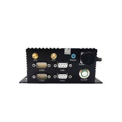 Ondersteun OEM/ODM Feiyun Smart Box RTSS-X503N met TX2/TX2i/TX2 4GB AI Embedded Module