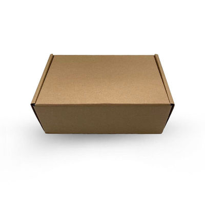 Ondersteun OEM/ODM Feiyun Smart Box RTSS-X503N met TX2/TX2i/TX2 4GB AI Embedded Module
