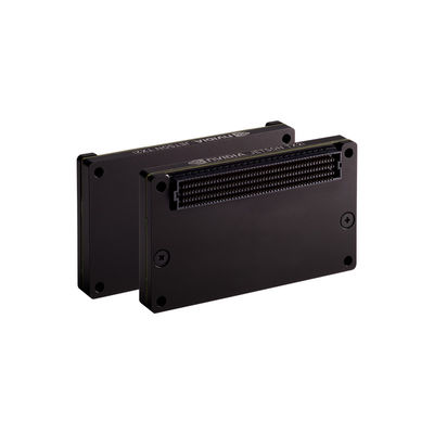 Intelligente industrie AI ingebedde Nvidia Jetson TX2i TX2 TX1-module 900-83489-0000-000