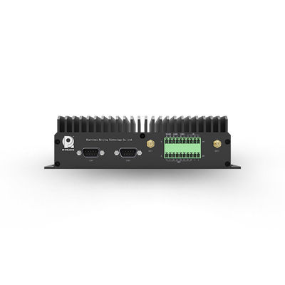 Feiyun Smart Box RTSS-X102 Jetson AGX Original Developer Kit voor AI-ontwikkeling