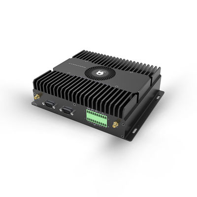 Feiyun Smart Box RTSS-X102F-Orin luchtgekoelde versie met Jetson AGX Orin 32GB module