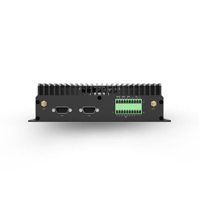 Feiyun Smart Box RTSS-X102F-Orin luchtgekoelde versie met Jetson AGX Orin 32GB module