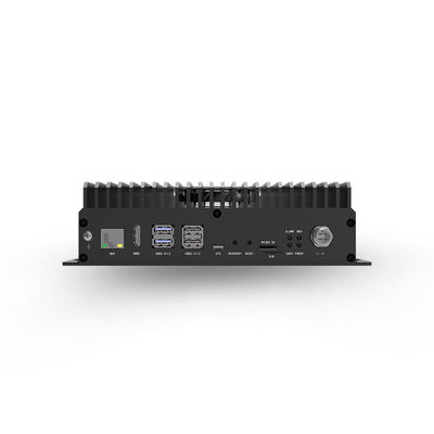 Feiyun Smart Box RTSS-X102F-Orin luchtgekoelde versie met Jetson AGX Orin 32GB module