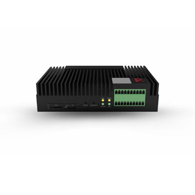 Feiyun Smart AI Box RTSS-Z604-NANO Jetson NANO 4GB-module Computervermogen 472 GFLOPS