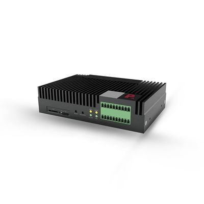 Feiyun Smart AI Box RTSS-Z604-NANO Jetson NANO 4GB-module Computervermogen 472 GFLOPS