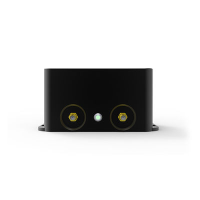 Ervaar AI met Feiyun Smart Box RTSS-Z505U en Nvidia Jetson Tx2 Development Kit