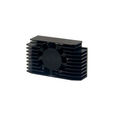 Geïntegreerde Jetson Orin NX en Orin Nano module radiator RTS-ORINNX-HS01