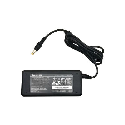 Stroomadapter HKA06012050-0A7 voor RTSO-3001/3002/3004/3006 Series Carrier Board en Feiyun Smart Box
