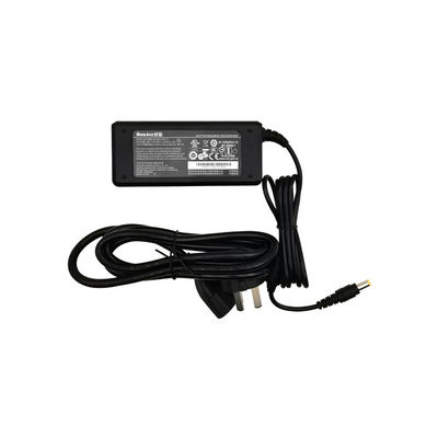 Stroomadapter HKA06012050-0A7 voor RTSO-3001/3002/3004/3006 Series Carrier Board en Feiyun Smart Box