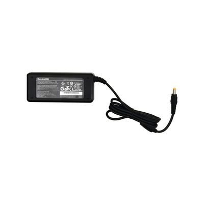 Stroomadapter HKA06012050-0A7 voor RTSO-3001/3002/3004/3006 Series Carrier Board en Feiyun Smart Box