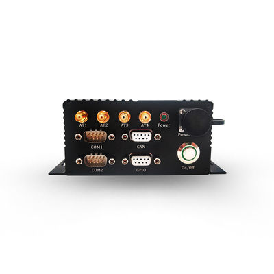 Feiyun Smart Box RTSS-X502N Original TX2/TX2i/TX2 4GB Module Jetson TX2 Ontwikkelaar Kit