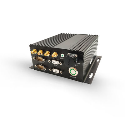 Feiyun Smart Box RTSS-X502N Original TX2/TX2i/TX2 4GB Module Jetson TX2 Ontwikkelaar Kit
