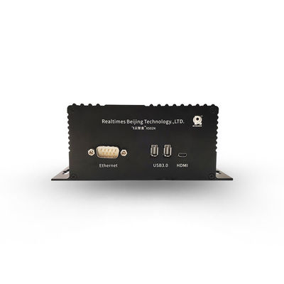Feiyun Smart Box RTSS-X502N Original TX2/TX2i/TX2 4GB Module Jetson TX2 Ontwikkelaar Kit