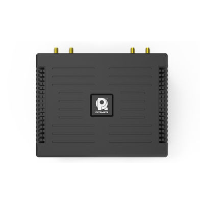 RTSS-Z508JAXi V2.0 -GMSL Embedded System Development Kit voor de Jetson AGX Xavier-serie