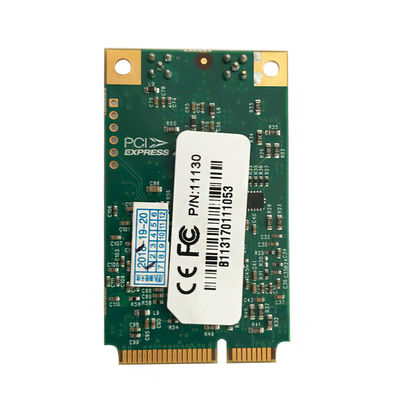 Pro Capture Mini SDI-6901 Eenkanaal SDI Video Frame Grabber Voor miniPCI-Express Board