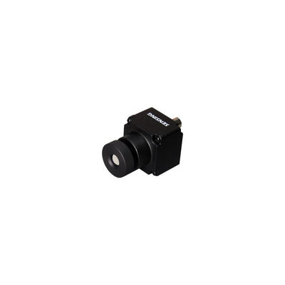 30mm x 30mm x 22,5mm W*L*H GMSL Camera SG1-OX01F10C-GMSL-Hxxx voor Nvidia Jetson AGX Orin Series