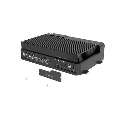 Nvidia Jetson Agx Orin 32GB Module Developer Kit met Case en Feiyun Smart Box RTSS-Z201
