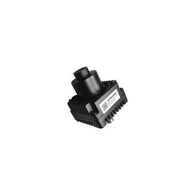 ONSEMI AR0820 RGGB Sensor GMSL Camera voor Realtime RTSO-2001 en RTSO-2002 Carrier Board
