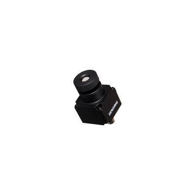 GMSL2F-Hxxx SENSING SG2-OX03CC-5200-GMSL2F-Hxxx Camera voor AGX Orin Carrier Board