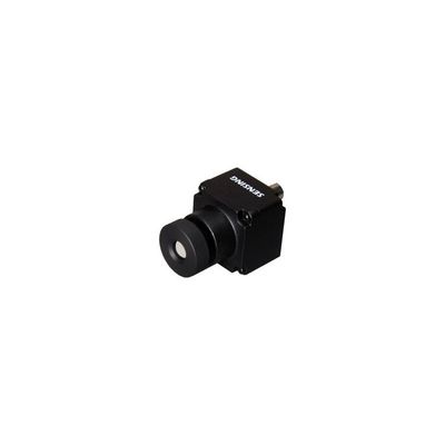 Jetson AGX Orin Module Developer Kit Camera SG2-AR0233C-5200-GMSL2-Hxxx 2,6 MP-sensor