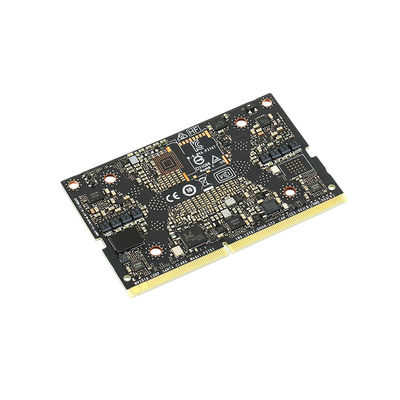 Originele Nvidia Jetson Orin NX 8GB module Embedded System Development Boards en kits