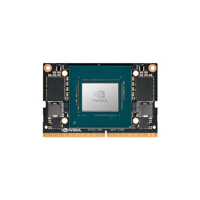 Originele Nvidia Jetson Orin NX 8GB module Embedded System Development Boards en kits