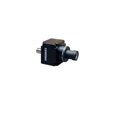 Jetson AGX Orin Compatible ONEMI 2.3MP AR0231 RGGB Sensor GMSL Camera Module met beeld