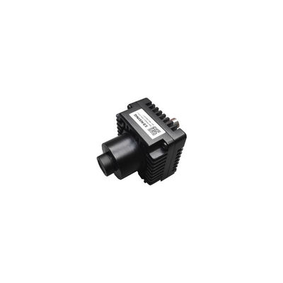5.44MP IMX490 RGGB sensor camera module Compatibel met Nvidia Jetson AGX Orin Board
