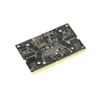 Waveshare Nvidia Jetson Orin NX 16GB Module 900-13767-0000-000 voor Developer Kit Case