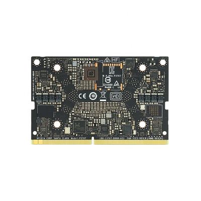 Waveshare Nvidia Jetson Orin NX 16GB Module 900-13767-0000-000 voor Developer Kit Case