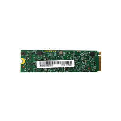 MMCX naar BNC Kabels Eco Capture SDI 4K Plus M.2-6906 Eenkanaal 4K SDI Video Frame Grabber