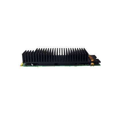 MMCX naar BNC Kabels Eco Capture SDI 4K Plus M.2-6906 Eenkanaal 4K SDI Video Frame Grabber