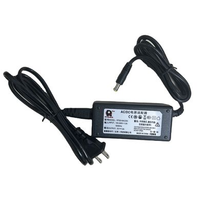 Stroomadapter voor Nvidia Jetson Nano Series Developer Kit Input 100-240V Output 5V/4A